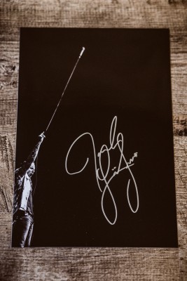 August Burns Red frozenflametour CONTEST-1
